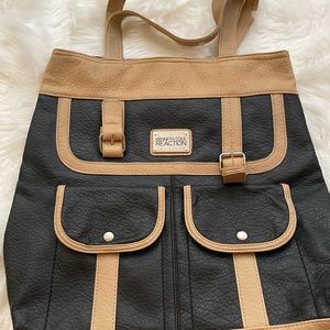 Kenneth Cole hand bag